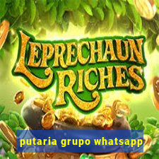 putaria grupo whatsapp